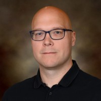 Nathan Denton Email & Phone Number