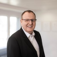 Löwenfels Partner AG Employee Pascal Freiburghaus's profile photo
