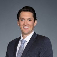 Hoffmann Family of Companies Employee John McCarron's profile photo