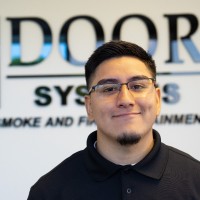 Chris Mora Email & Phone Number