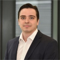 Freelance Employee Henry Pearce's profile photo