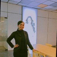 Shraddha Jagtap Email