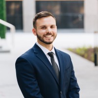 LendingPoint™ Employee Ryan Matthews's profile photo