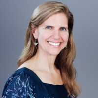 High5 Leadership Employee Barb Moses's profile photo