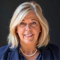 Service Coordination Inc Employee Lisa Carr's profile photo