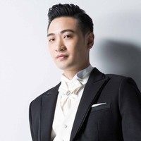 PRODIRECT Dental Laboratory Employee Eric Chang's profile photo