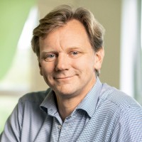 greenwind Employee Martin Kühl's profile photo