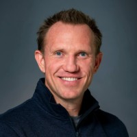 Tom Wall