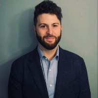 BNY Mellon Employee Christopher Cataldo's profile photo