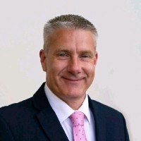 Steve Greig Email & Phone Number