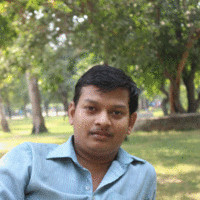 Abhishek Kumar Email & Phone Number
