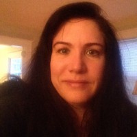 UVA Health System Employee Jen Ben's profile photo