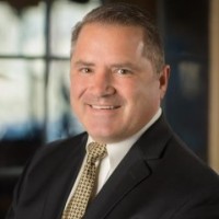 Kurt Worden Email & Phone Number