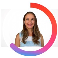 Bernadette Longart Email & Phone Number