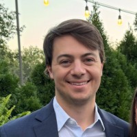 Brooks Burton Email & Phone Number