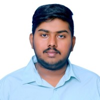 Kandukuri Jaswanth Email