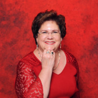Hebron Savings Bank Employee Cathy Brinsfield's profile photo