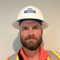 Constructiv Employee Paul Poellot's profile photo