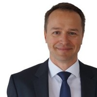 Di Bogner Email
