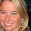YesBraces Employee Michelle Walker's profile photo