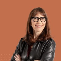 Pinnacle Employee Veronique Lafargue's profile photo