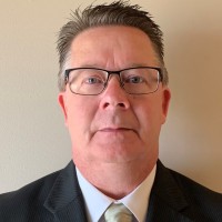 Atturo Tire Employee Karl Becker's profile photo