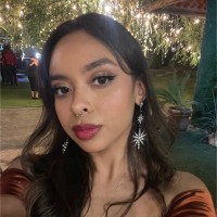 Kitzia MacIas's profile photo