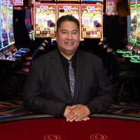 Charles Montague Sr. Email & Phone Number
