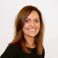 Gemma Kane Email