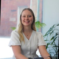 Caitlyn Sherwood Email