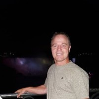 ArcelorMittal Tailored Blanks Employee Todd Gardiner's profile photo