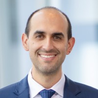 Rafael Colón Silva Email & Phone Number