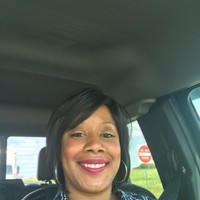Sherri Lockhart Email & Phone Number