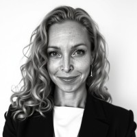 Veronica Sköld Email & Phone Number