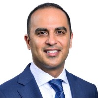 Danish Younus Email & Phone Number