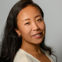 Susquehanna International Group, LLP (SIG) Employee Ming Jia's profile photo