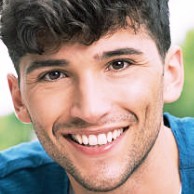 Fluor Corporation Employee John Carmen's profile photo