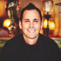 Proper Hospitality Employee Gabriel Ratner's profile photo