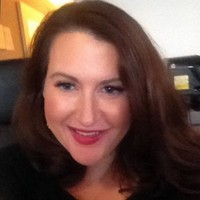 Dr. Tattoff Employee Kelly Crabtree's profile photo