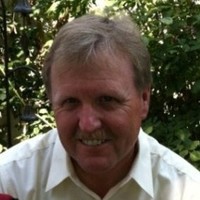 Robert Carruth Email & Phone Number
