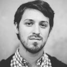 Zach Selindh's profile photo