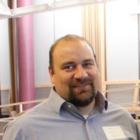 Chad Bartley Email & Phone Number