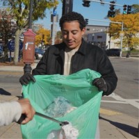 New Día Cannabis Co. Employee Rodney Delarosa's profile photo