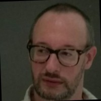 Phillip Payne Email