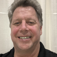 WesTower Communications Ltd. Employee Leo Helmer's profile photo