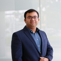 Julfiker Hossain Email & Phone Number