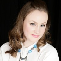 Codex Global Employee Nicola Hands's profile photo