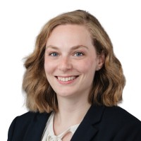 Amy Borngrebe Email & Phone Number