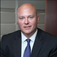 William Sisco Email & Phone Number