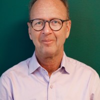 Lars Persson Email